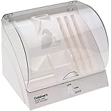 Cuisinart BDH-2 Blade and Disc Holder