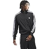 adidas Originals mens Adicolor Classics Firebird Tracktop
