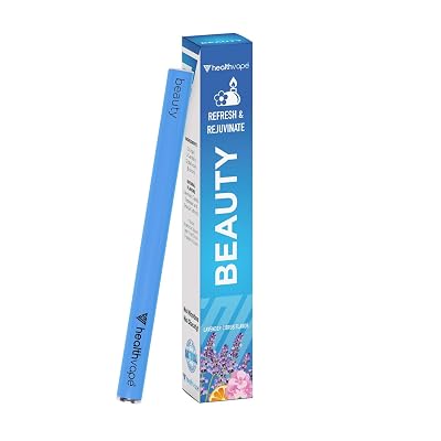 l carnitine pen L-CARNITINE 3000MG WITH RASPBERRY KETONES contribute to a pleasant Consumption experience L-Carnitine Pen | 200mg/0.6ml