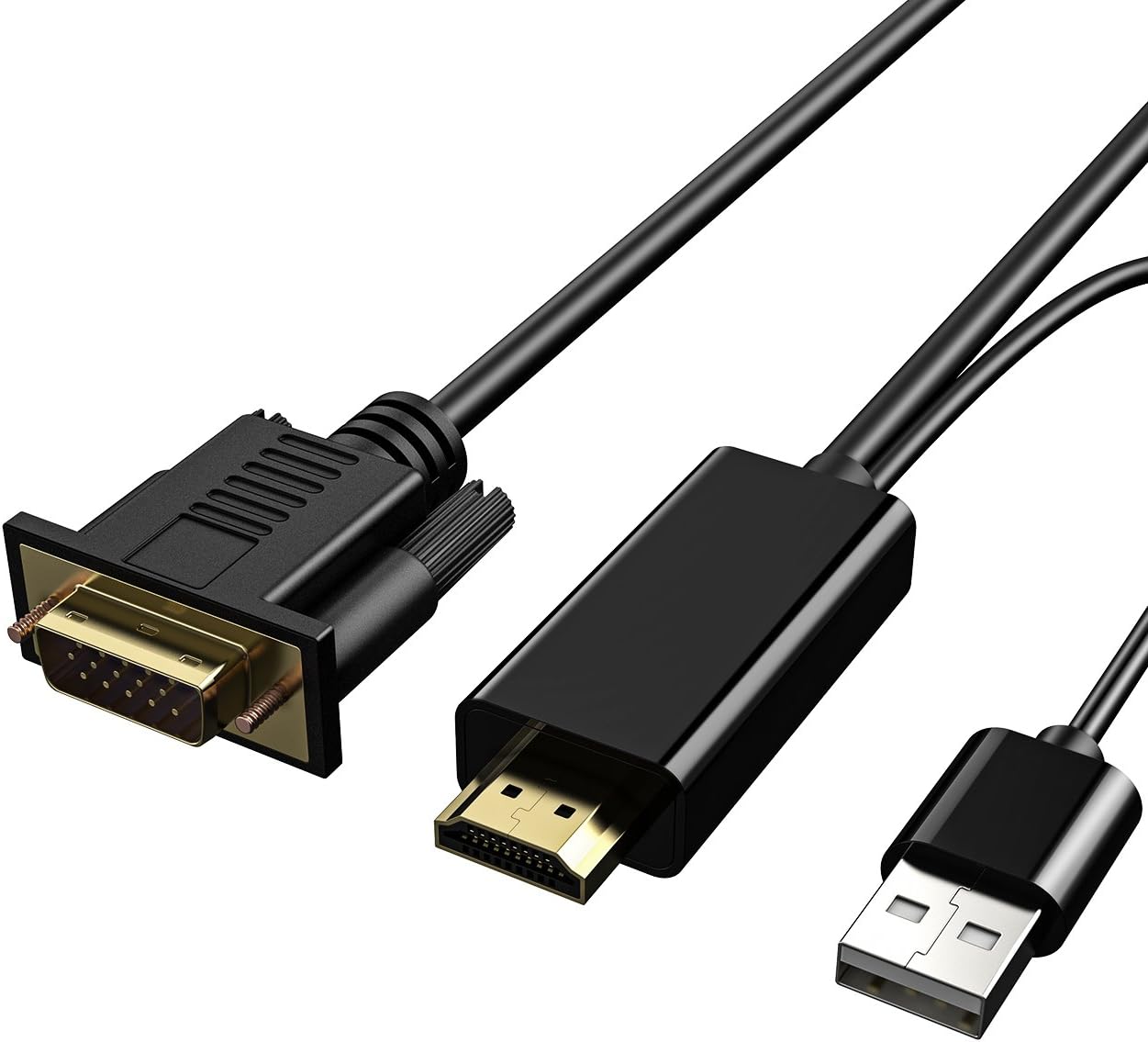 TOPELEK External Bluray Drive