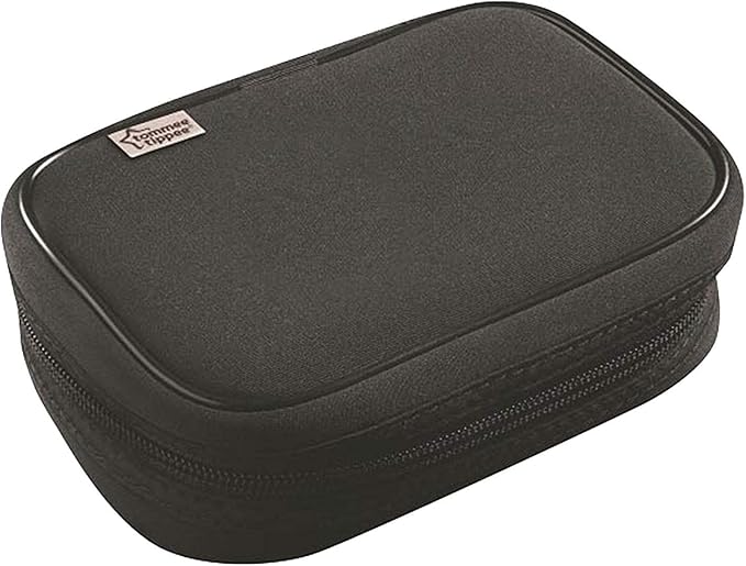 tommee tippee healthcare kit tesco