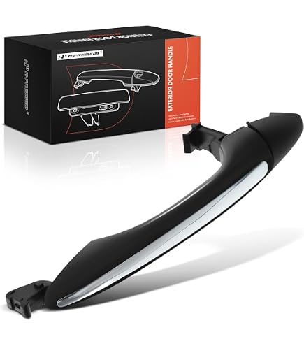 aaa51 Amazon.com: KEMIMOTO Aluminum Half Door Compatible with Polaris
