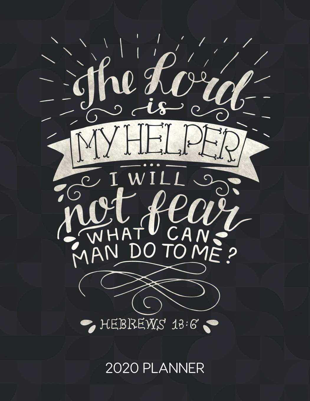 bible do not fear man