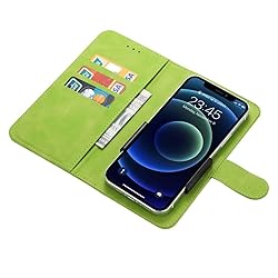 BMPNLSZ Leather Shell for HeyxFome X3 2025