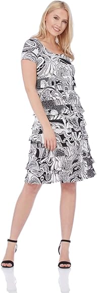 occasion dresses size 20