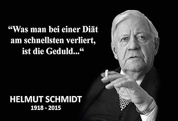 Download Zitate geduld For iPhone Free