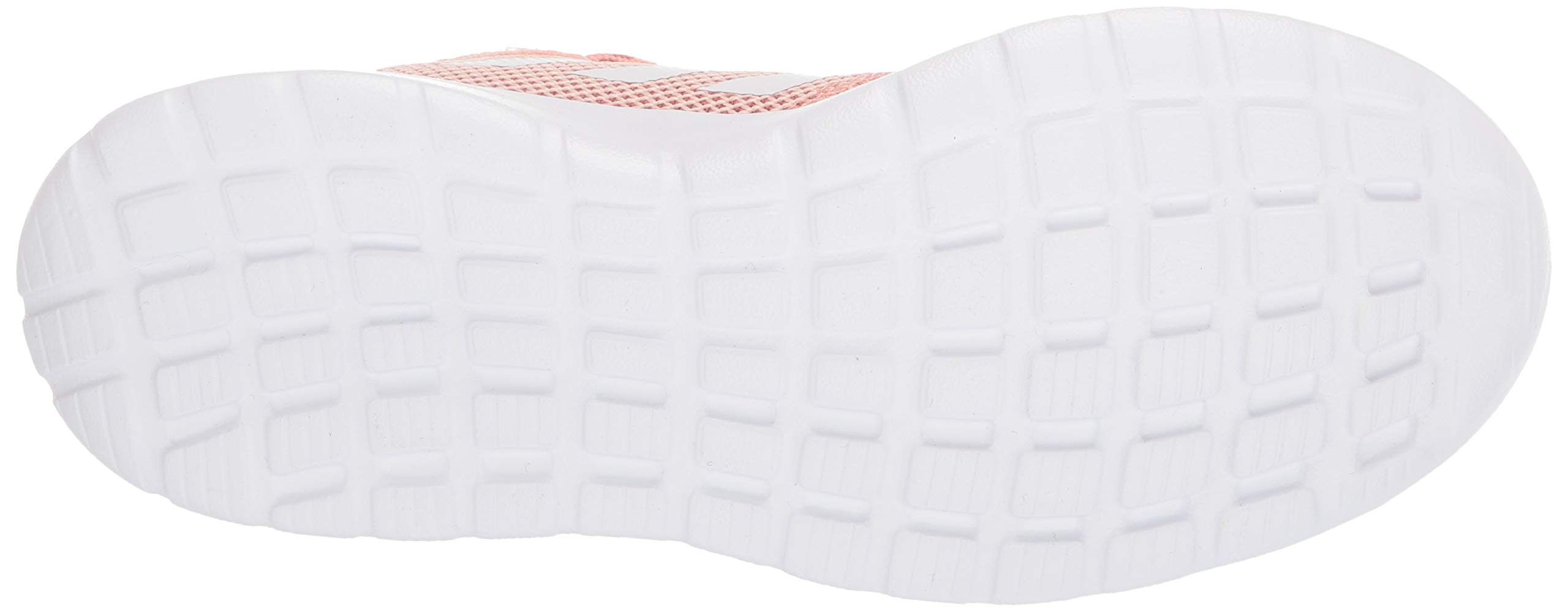 adidas Women's Lite Racer Rbn Running Shoe - Image 4