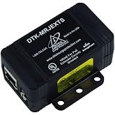 Ditek DTK-MRJEXTS