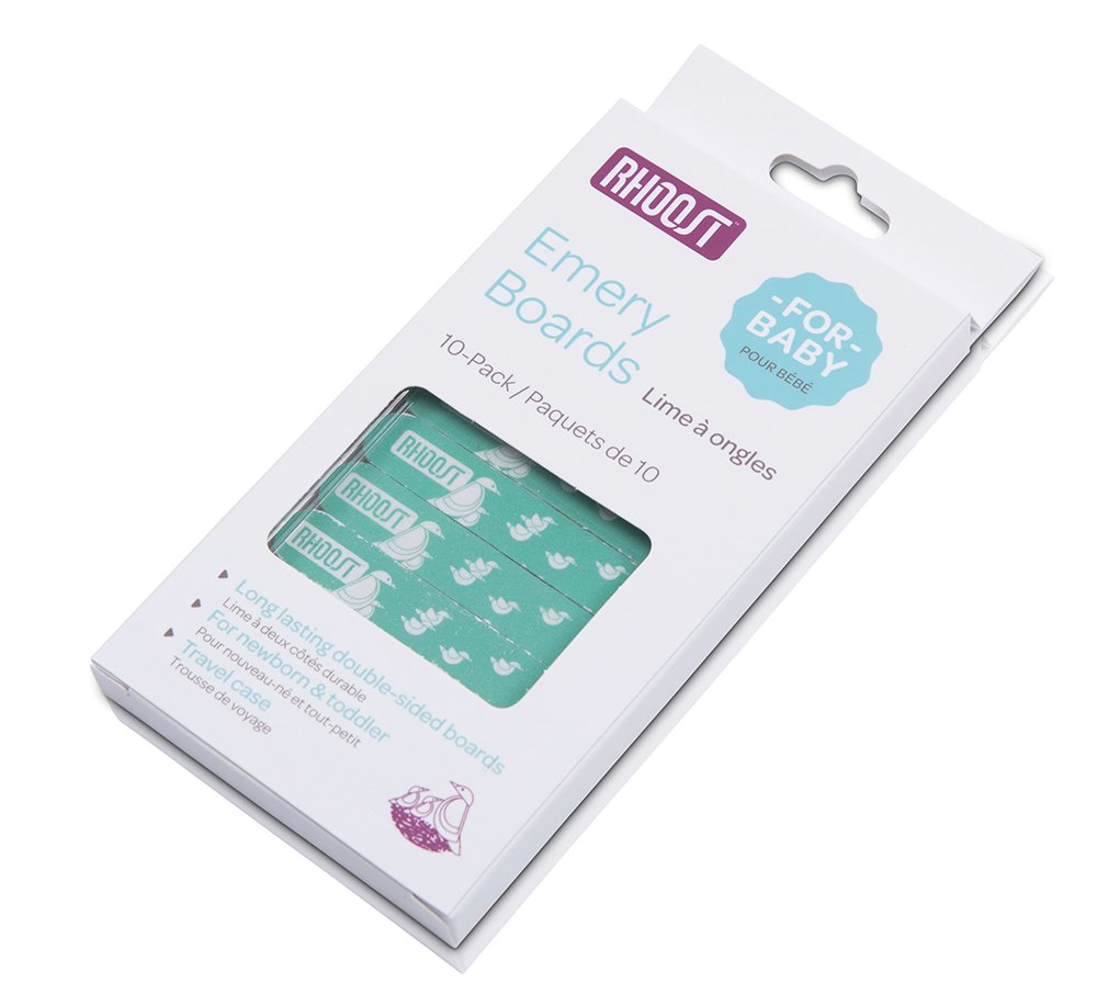 Download Emery The Question Deluxe Zip Free