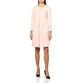 Le Suit Women's Jacket/Dress Suit