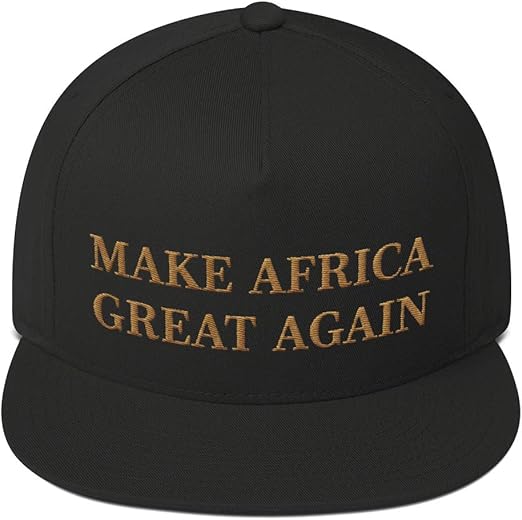 how to make mens hats