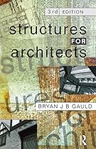 Structures for Architects