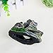 Delight eShop Mountain View Aquarium Rockery Hiding Cave Tree Fish Tank Ornament Decoration
