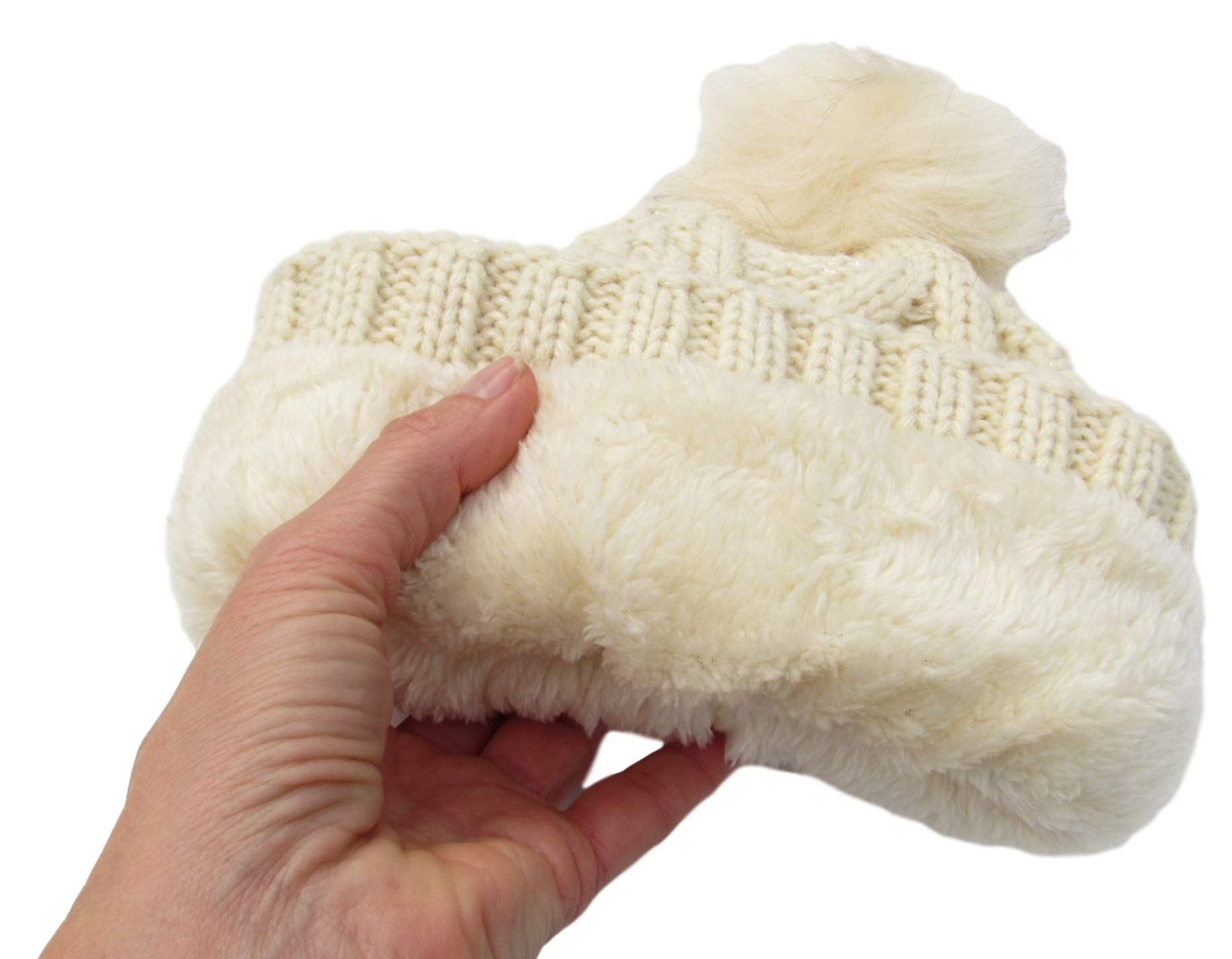 2 Piece Women's Warm Hat & Extra Long Infinity Loop Scarf Set (ASSORTED COLORS) 2 Piece Women's Warm Hat & Extra Long Infinity Loop Scarf Set (ASSORTED COLORS)