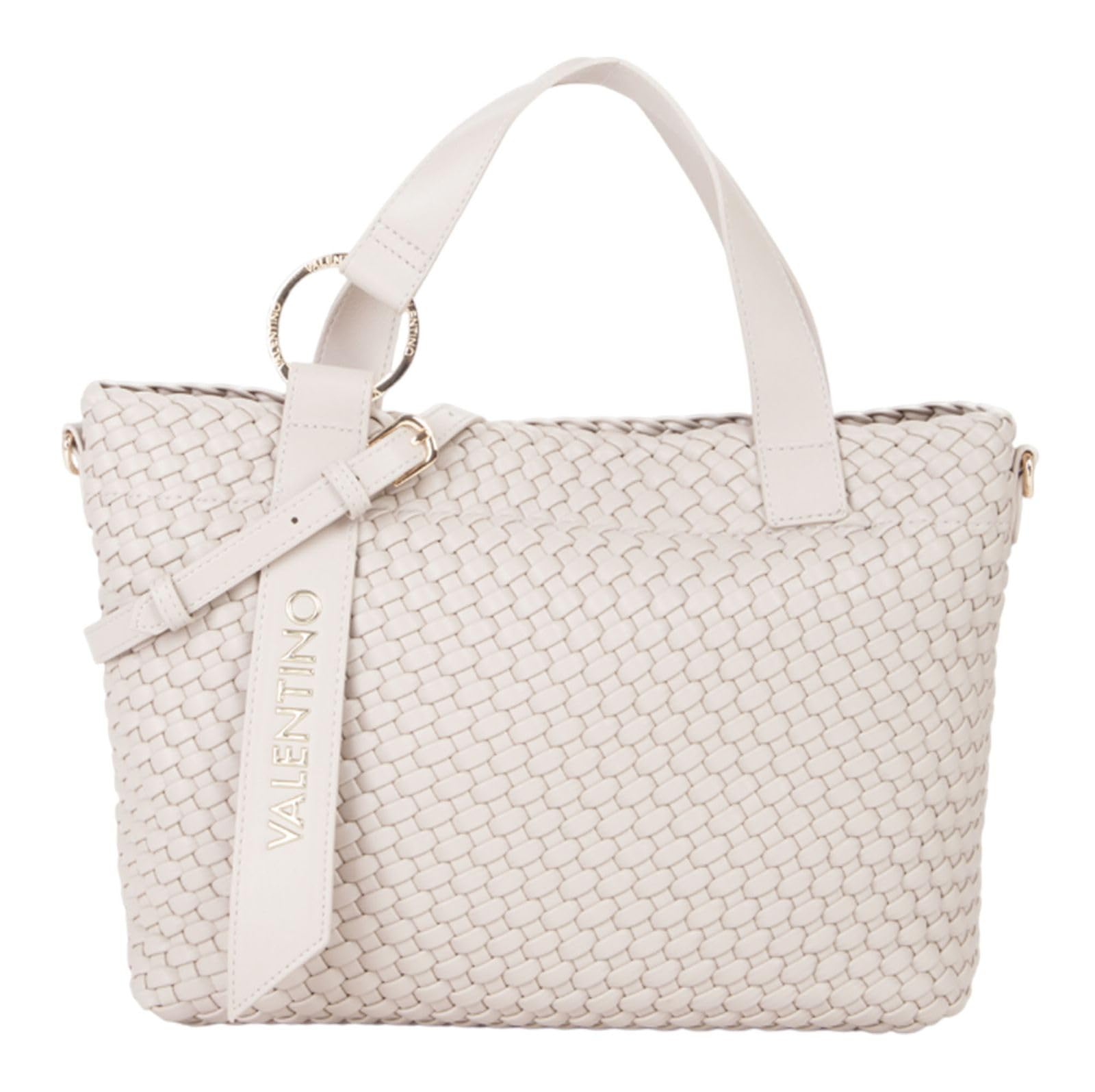 Valentino Shantel HANDBAG