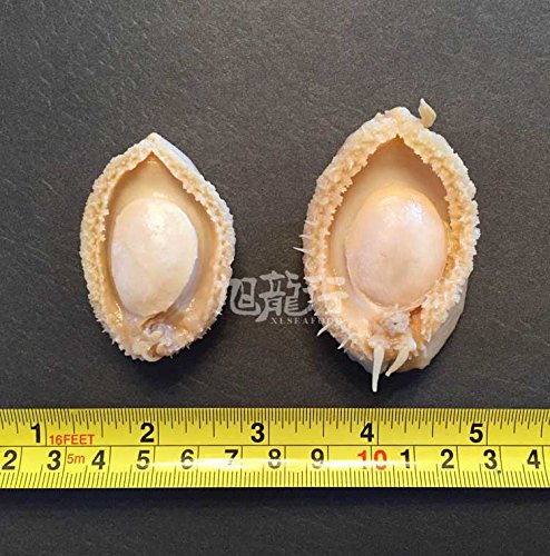 4 XLSEAFOOD+Dried+Haliotis+Australia+%25E7%2589%25B9%25E7%25BA%25A7%25E6%25BE%25B3%25E6%25B4%25B2%25E6%25BA%258F%25E5%25BF%2583%25E5%25B9%25B2%25E9%25B2%258D%25E9%25B1%25BC