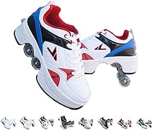 roller