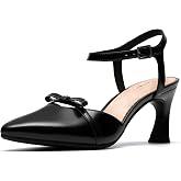 Clarks Women's Tammitha Bar