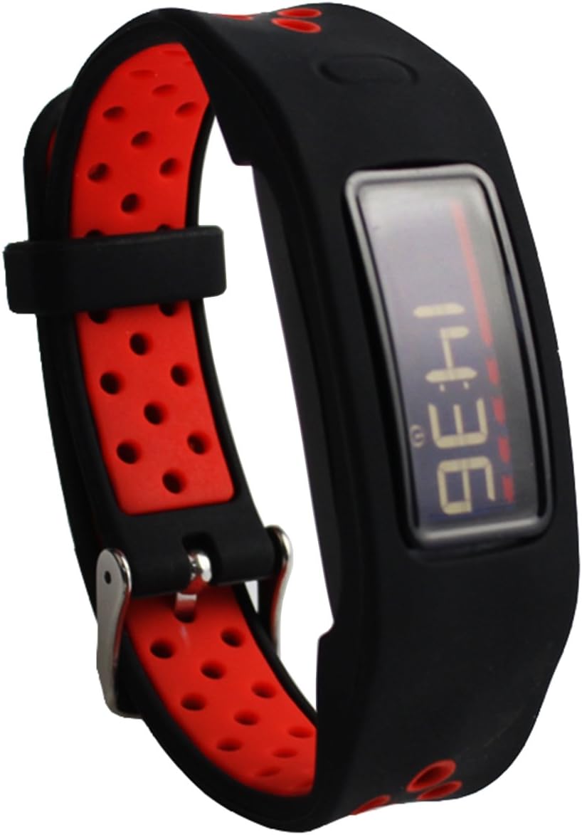vivofit 2 replacement band