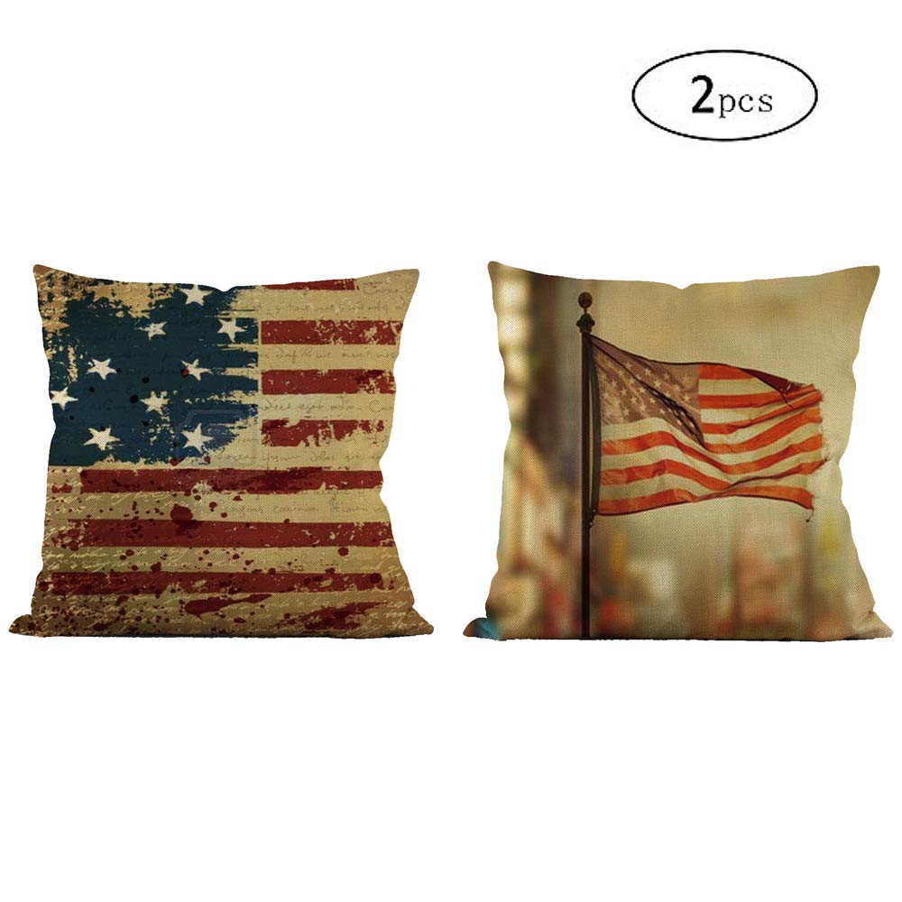 The 9 Best Rozkitch Sequin Home Decor Pillow Nicholas Cage Cold