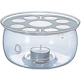 HARIO (ハリオ) ティー ウォーマー M