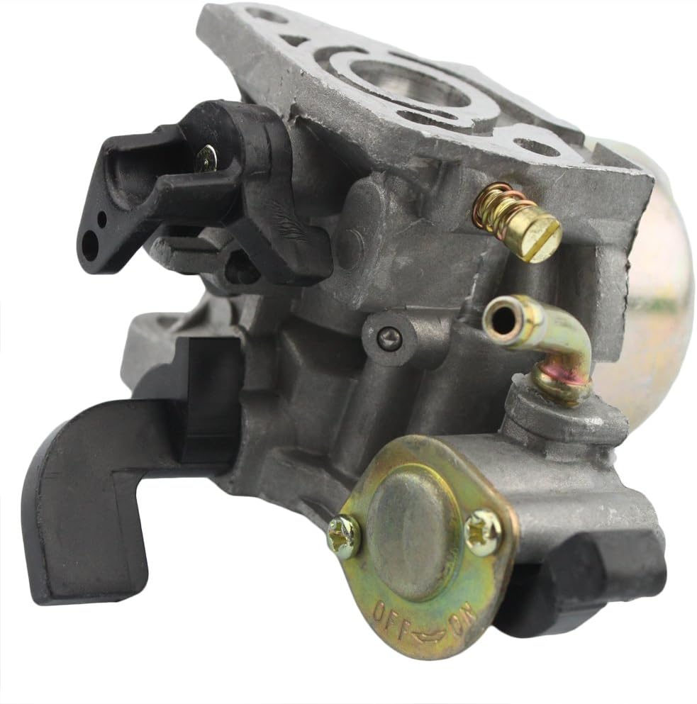 GOOFIT motosiklet gümüş çekme geri tepme marş değiştirme 2 zamanlı 43cc 47cc 49c