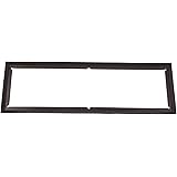 Henny Penny51718, Drawer Gasket