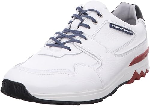 floris van bommel size chart