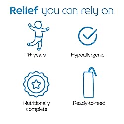 Nutricia Neocate Splash - Ready-to-Feed