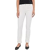 Levi's Women's Classic Straight Jeans