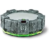 Skylanders: Portal of Power For Nintendo 3DS - New In Bulk Packaging