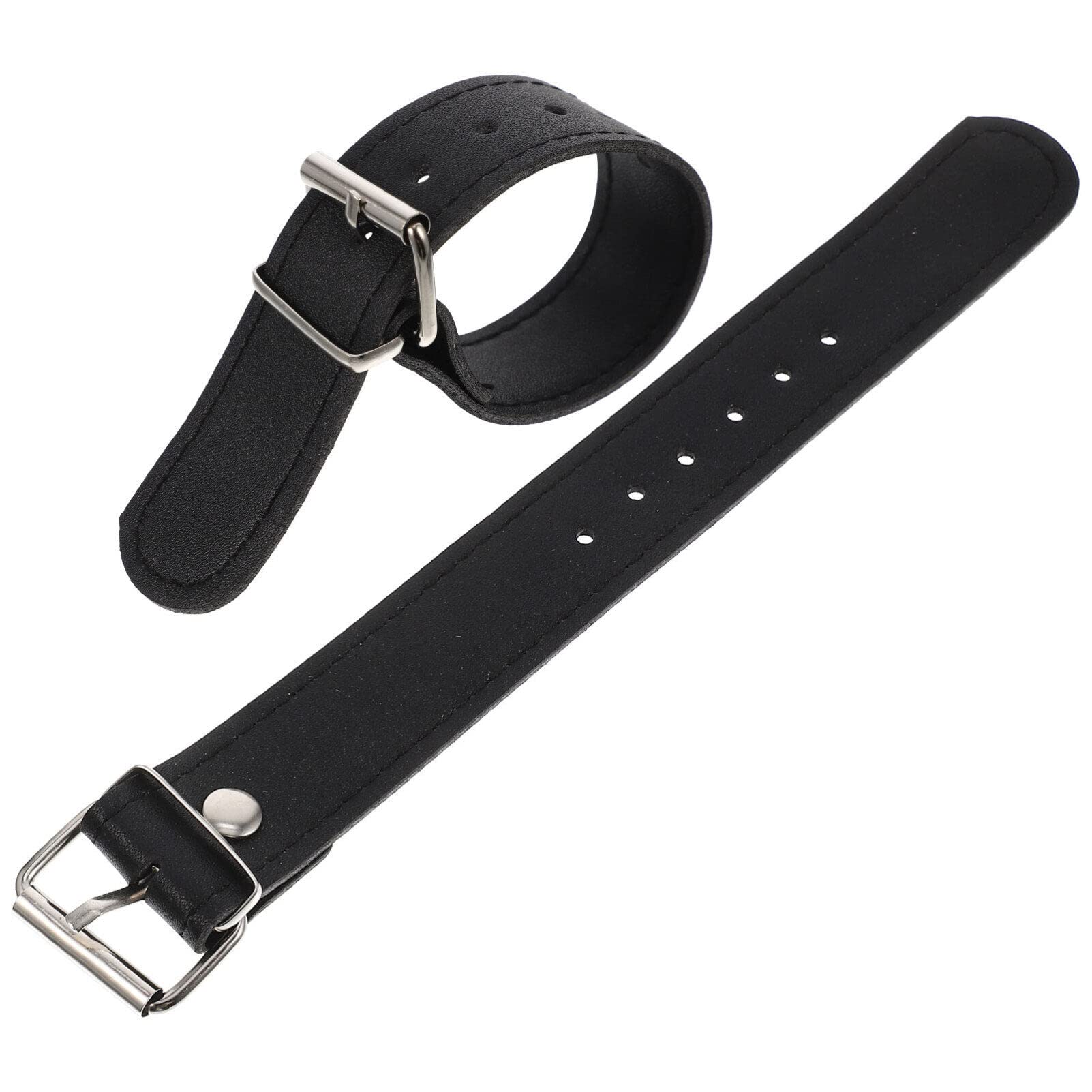 Bicycle Basket Straps s Bicycle Wicker Basket Strap, 2pcs Adjustable Strap for Scooter Basket