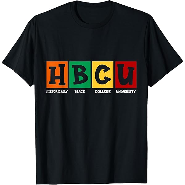 ファッション Future HBCU Grad Black Girl Kids Graduation HBCU T-Shirt Amazon.com: Future HBCU Apparel For Kids Cute Women HBCU