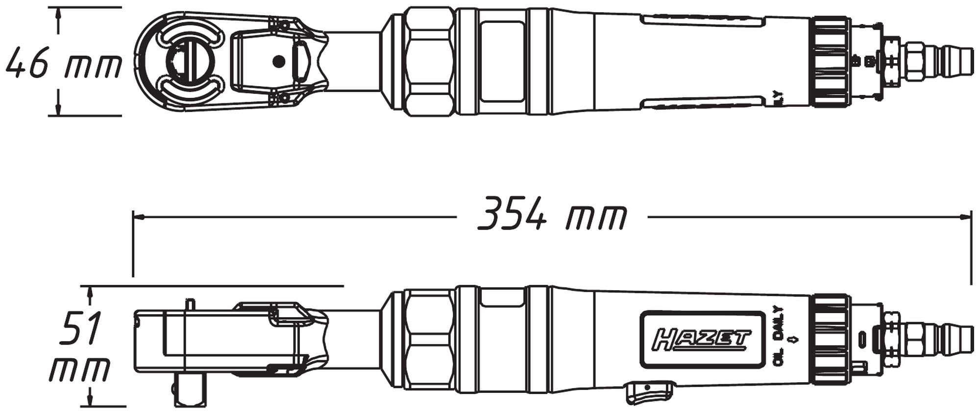 View 7