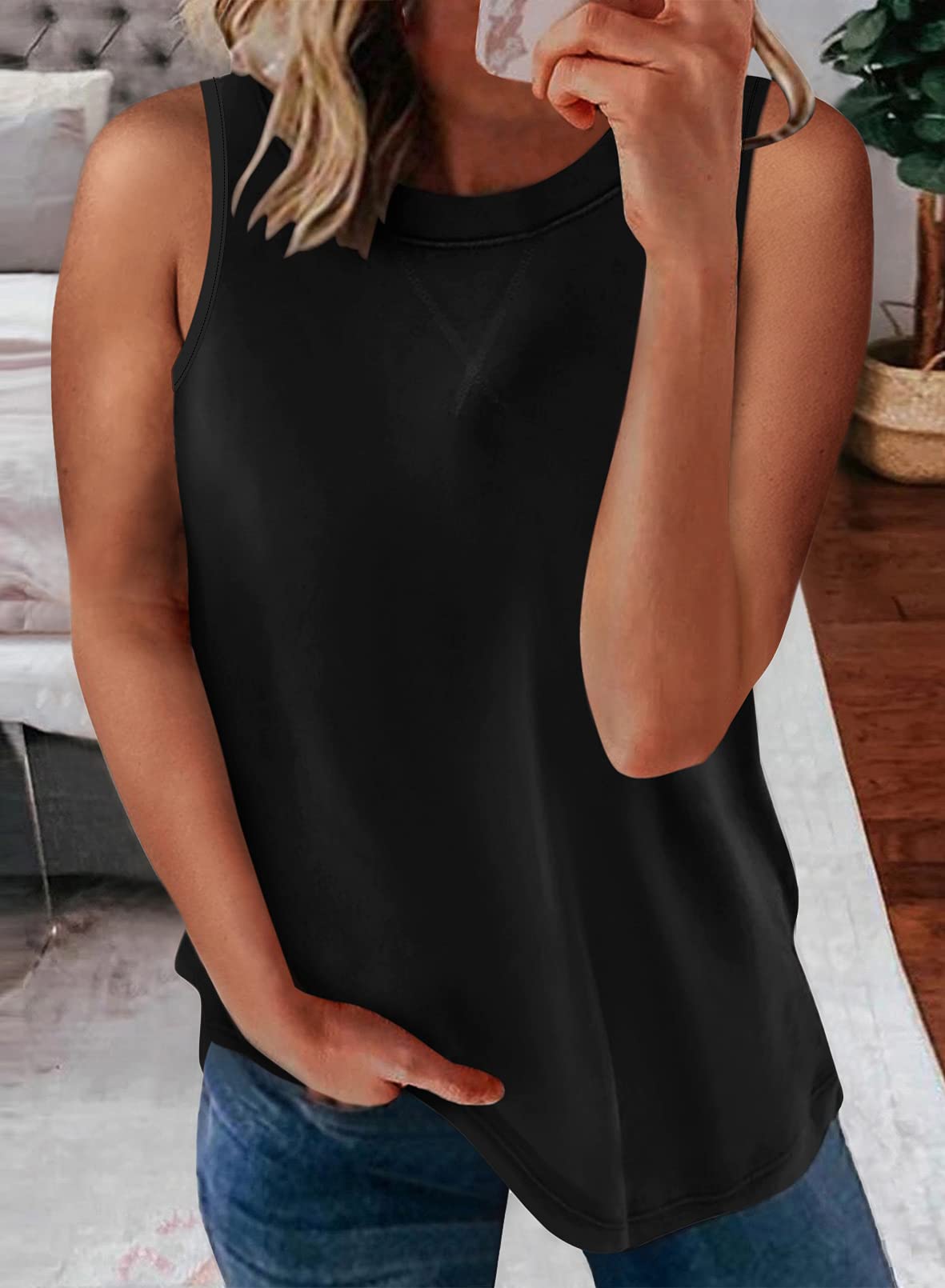Biucly 2025 Women