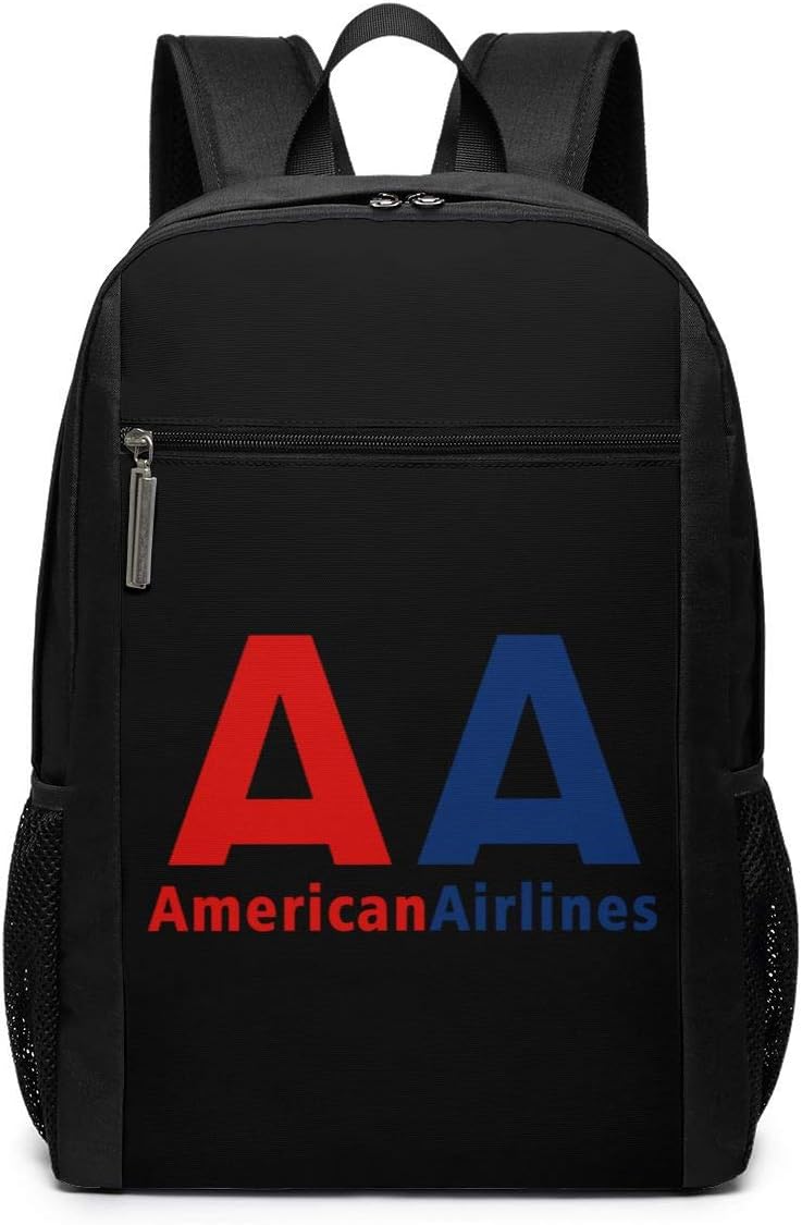 american airlines laptop bag
