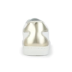 VINTAGE HAVANA Women’s Fashion Sneakers Legend AM