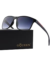 Womens Sunglasses & Eyewear | Amazon.ca