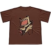 SOLY HUX Women's Novelty T-Shirts Short Sleeve Crew Neck Graphic Tees Cute Summer Tops Streetwear