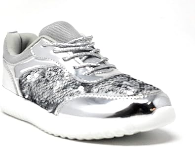 forever link remy sneakers