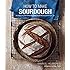 How To Make Sourdough: 45 recipes for great-tasting sourdough breads that are good for you, too.