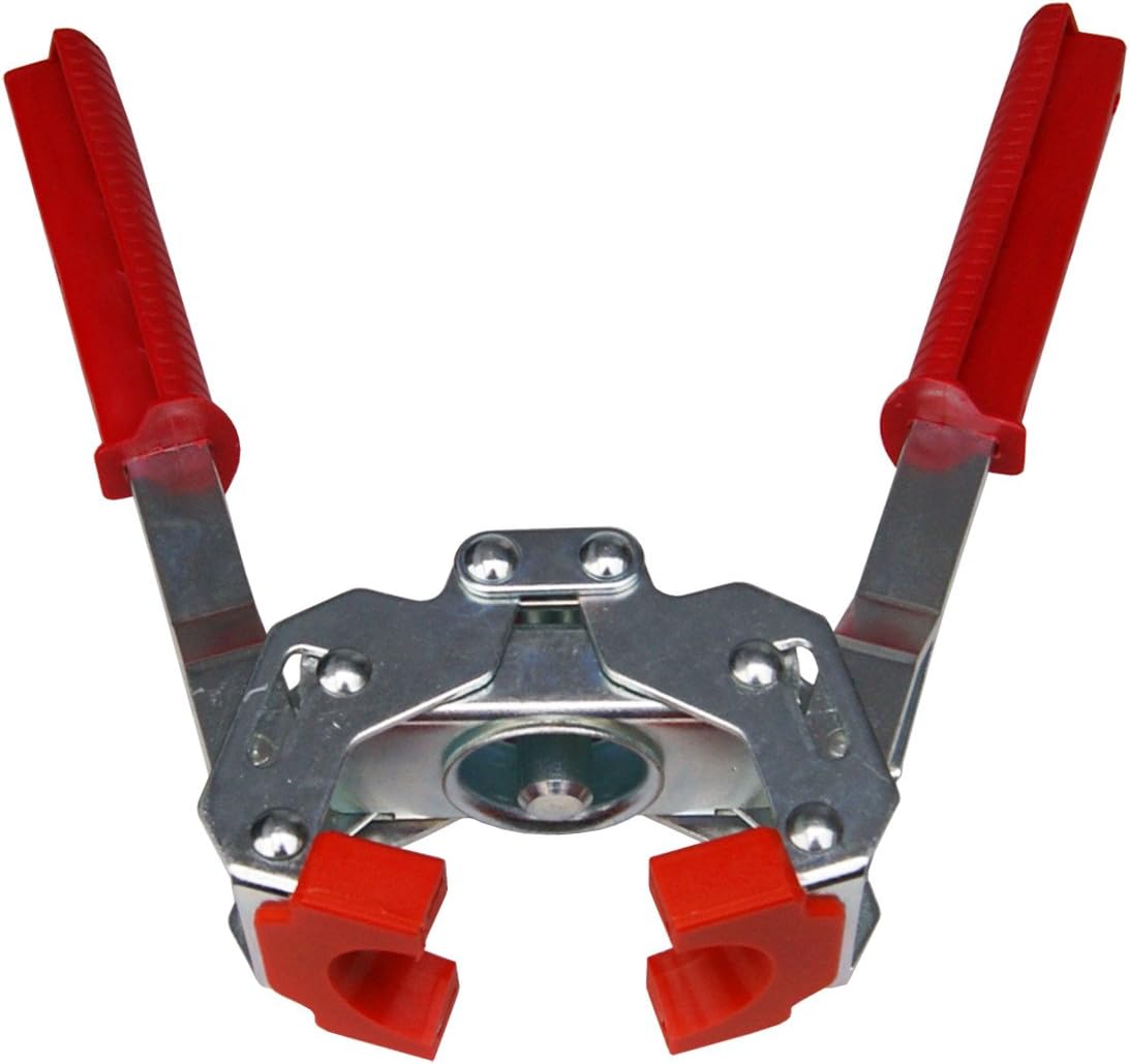 BALLIIHOO Twin Lever Bottle Capper for Crown Caps - Image 3