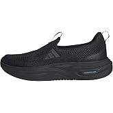 adidas Men's Cloudfoam Cuxxion Lounge Shoe