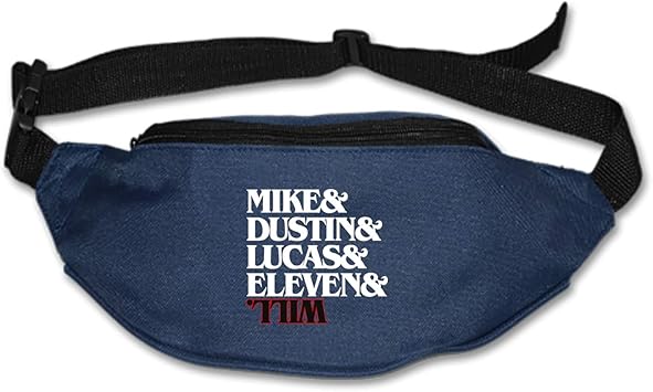 running bum bag amazon