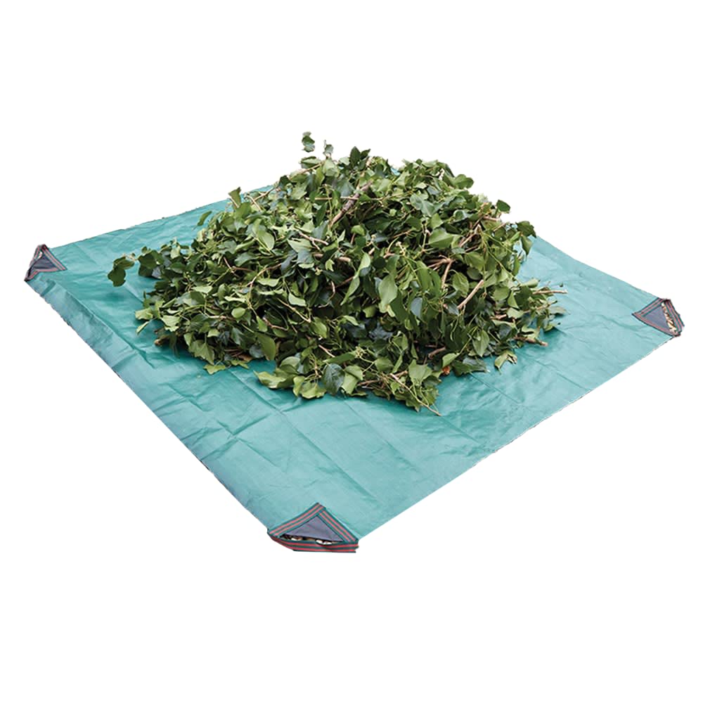 Bosmere G305 Bos-Sheet,Black,60 in.