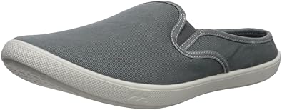 billabong slip on shoes