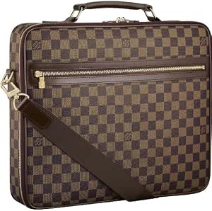 Amazon.com: Louis VUITTON Sabana n58020