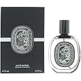Diptyque Do Son Eau De Parfum Spray (Unisex) 2.5 oz