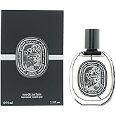 Do Son by Diptyque Eau De Parfum Spray (Unisex) 2.5 oz