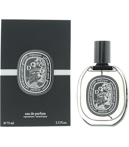 Amazon.com : Diptyque L'eau Papier Eau De Toilette 100 ML / 3.4 Oz